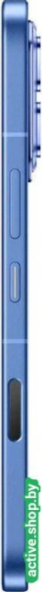 Infinix Note 60 Pro X6878 8GB/256GB (океанический синий) - фото7