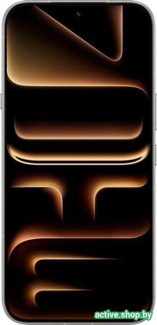Infinix Note 60 Pro X6878 8GB/256GB (туманный титановый) - фото2