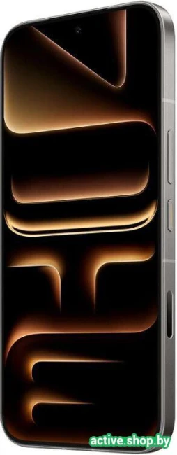 Infinix Note 60 Pro X6878 8GB/256GB (туманный титановый) - фото4