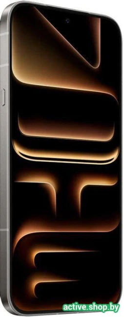 Infinix Note 60 Pro X6878 8GB/256GB (туманный титановый) - фото5