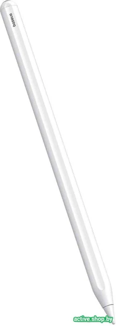 Стилус Baseus Smooth Writing 2 Series Wireless Charging Multifunctional Stylus (Active Version) - фото