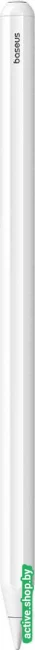 Стилус Baseus Smooth Writing 2 Series Wireless Charging Multifunctional Stylus (Active Version) - фото2