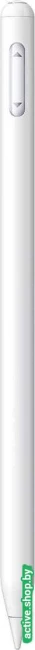 Стилус Baseus Smooth Writing 2 Series Wireless Charging Multifunctional Stylus (Active Version) - фото3