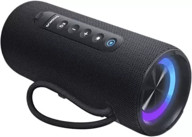 Беспроводная колонка Baseus AeQur VO20 - фото