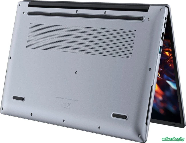 Ноутбук Blackview AceBook 6 16GB/256GB - фото6