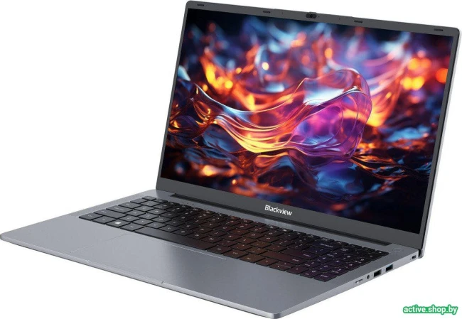 Ноутбук Blackview AceBook 6 16GB/256GB - фото2