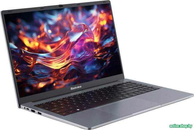 Ноутбук Blackview AceBook 6 16GB/256GB - фото3
