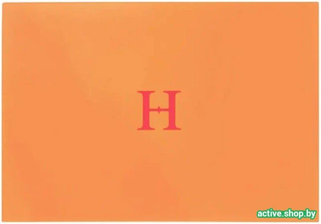 Ноутбук Horizont H-book 14 14IPK4 T54E4WO - фото6