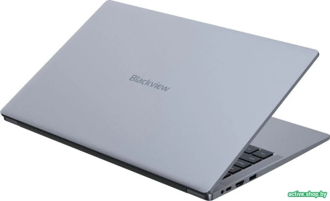 Ноутбук Blackview AceBook 6 16GB/256GB - фото5