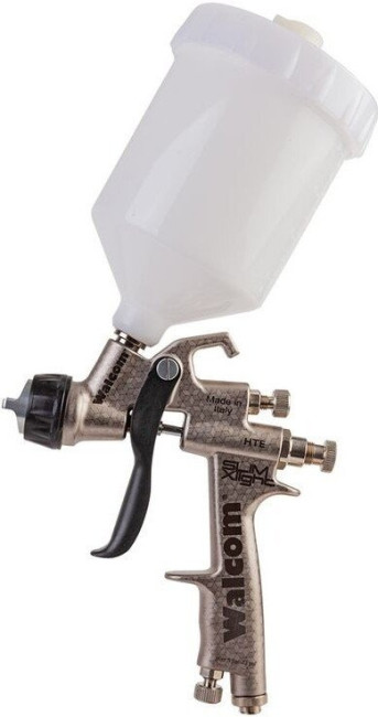Краскопульт Walcom Slim XLIGHT S HTE SR 822013 - фото
