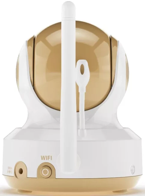 Видеоняня Ramili RV1500X2 - фото2