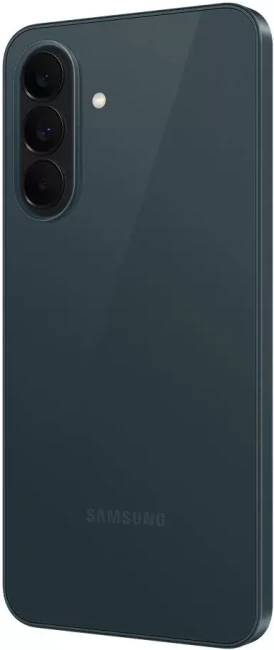 Смартфон Samsung Galaxy A37 SM-A376E 8GB/256GB (зеленый) - фото3