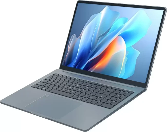 Ноутбук Ninkear N16 Pro - фото3