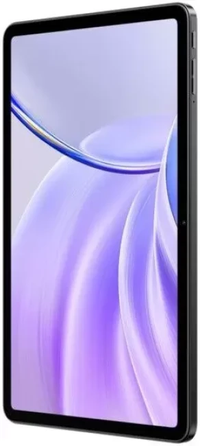 Планшет Oscal Pad 100 LTE 12GB/256GB (серый) - фото7