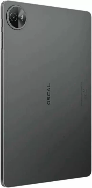 Планшет Oscal Pad 90 Pro LTE 8GB/256GB (серый) - фото5
