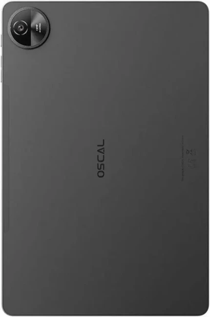 Планшет Oscal Pad 90 Pro LTE 8GB/256GB (серый) - фото6