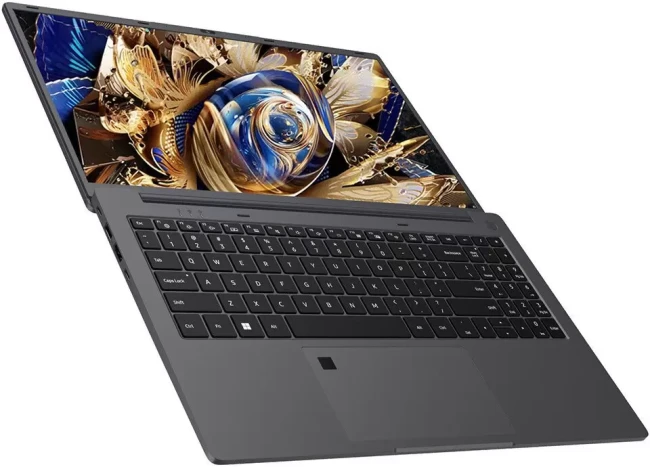 Ноутбук Ninkear A15 Air - фото3