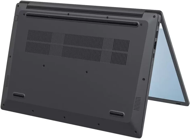 Ноутбук Ninkear A15 Air - фото5