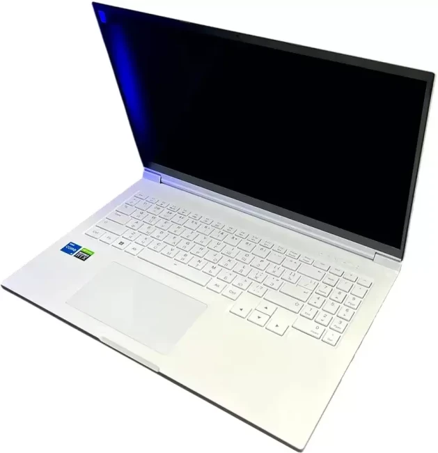 Ноутбук KUU G5 Pro W 16GB/512GB - фото