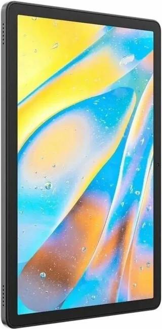 Планшет Oscal Pad 90 Pro LTE 8GB/256GB (серый) - фото2