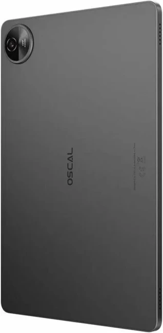 Планшет Oscal Pad 90 Pro LTE 8GB/256GB (серый) - фото3