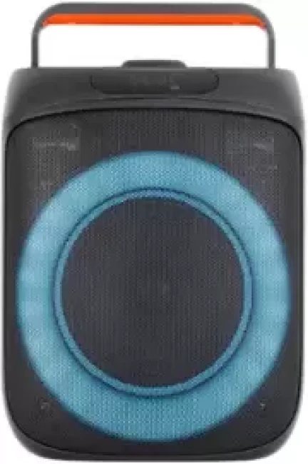 Беспроводная колонка Vol.Ki GD-0601 - фото