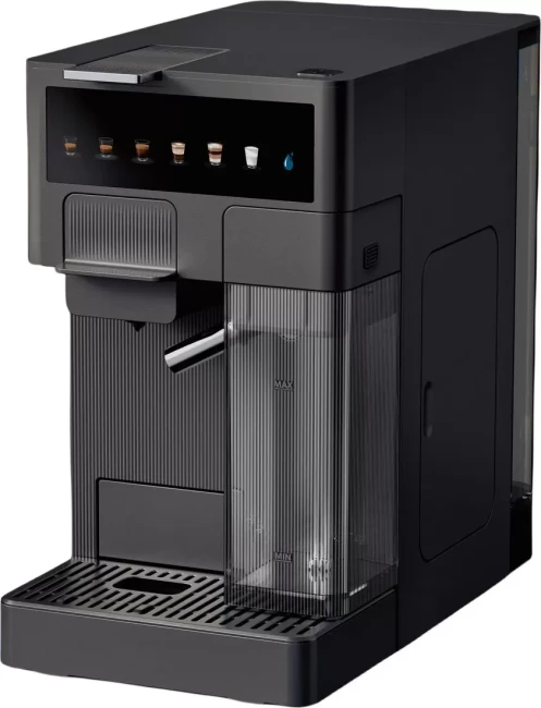 Кофемашина GRIGIO MV-729 - фото