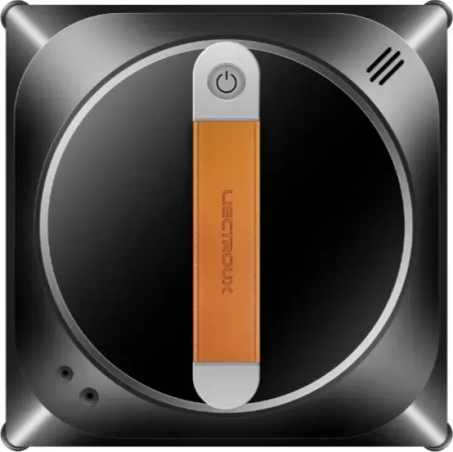 Робот для мытья окон Liectroux YW910 - фото