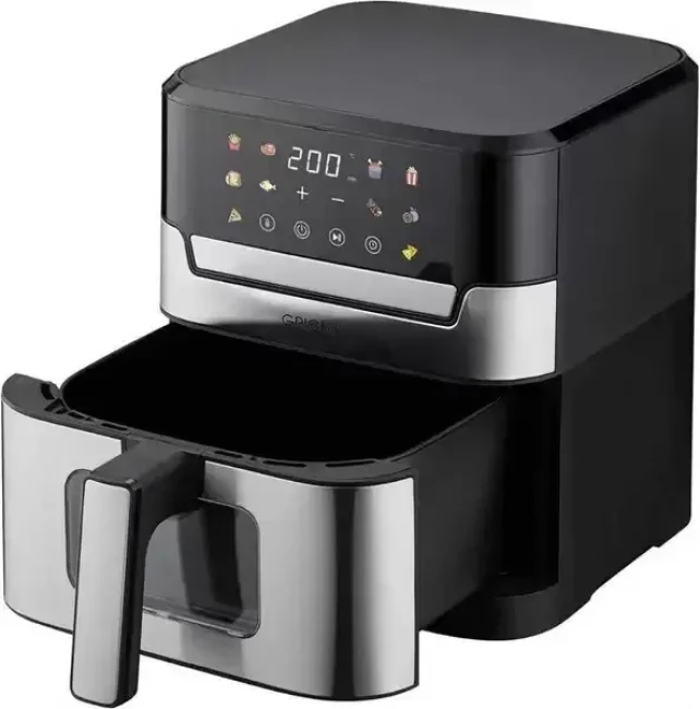 Аэрогриль GRIGIO HAF-167V2 - фото3