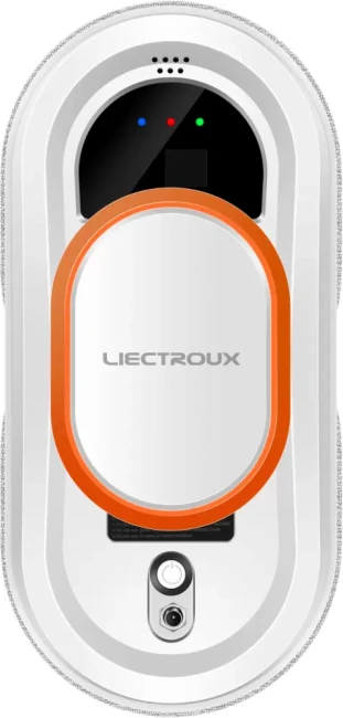 Робот для мытья окон Liectroux HCR-09 - фото