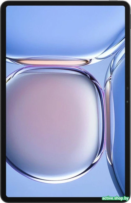 Планшет Blackview Mega 3 LTE 12GB/256GB (серый, с аксессуарами) - фото5