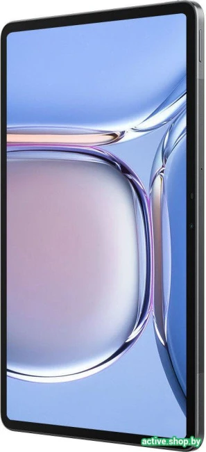 Планшет Blackview Mega 3 LTE 12GB/256GB (серый, с аксессуарами) - фото6