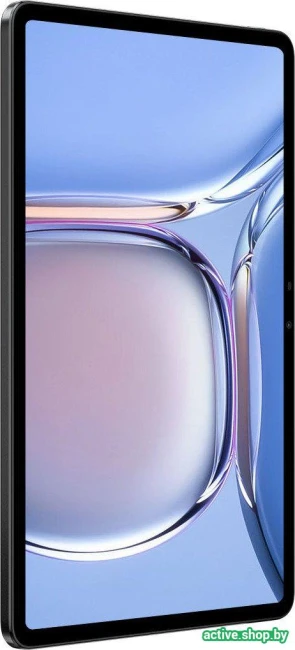 Планшет Blackview Mega 3 LTE 12GB/256GB (серый, с аксессуарами) - фото7