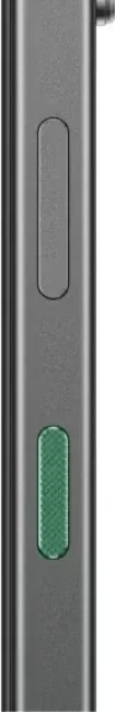 Смартфон Infinix Hot 60i X6728 8GB/256GB (черный) - фото7