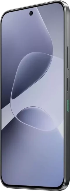 Смартфон Infinix Hot 60 Pro X6885 8GB/256GB (черный) - фото2