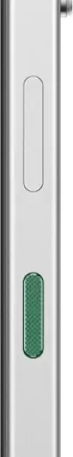 Смартфон Infinix Hot 60i X6728 4GB/128GB (серебристый) - фото2