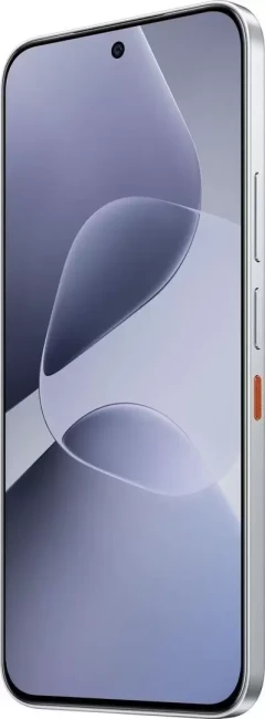 Смартфон Infinix Hot 60 Pro X6885 8GB/256GB (серебристый) - фото2