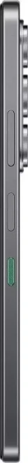 Смартфон Infinix Hot 60i X6728 8GB/256GB (черный) - фото4