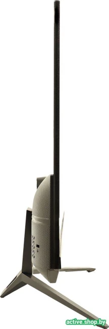 Игровой монитор LUMO M2453EPH - фото5