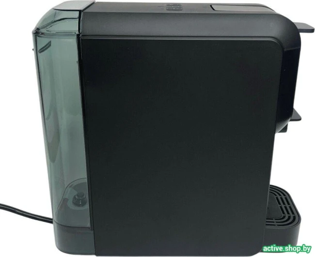 Капсульная кофеварка GRIGIO MV-719 - фото4