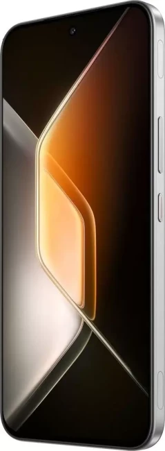 Смартфон Infinix GT 30 Pro X6873 12GB/256GB (серебристый) - фото2