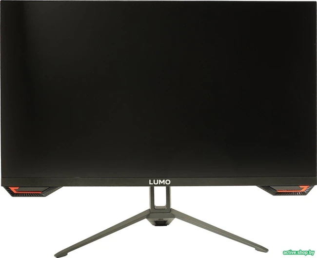 Игровой монитор LUMO M2453EPH - фото