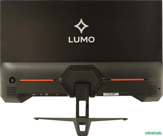 Игровой монитор LUMO M2453EPH - фото4