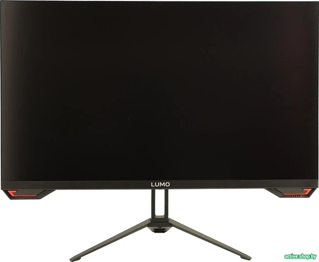 Игровой монитор LUMO M2753EPH - фото