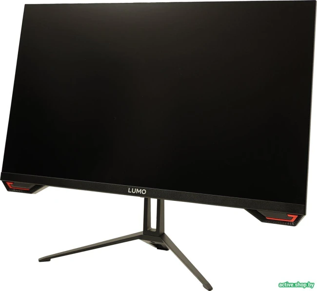Игровой монитор LUMO M2753EPH - фото2