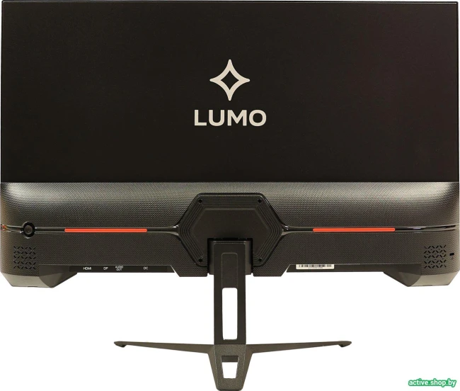 Игровой монитор LUMO M2753EPH - фото5