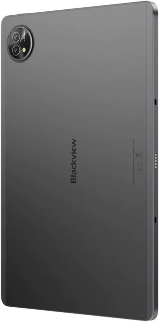 Планшет Blackview Zeno 10 5G 8GB/256GB (черный) - фото2