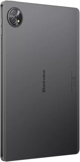 Планшет Blackview Zeno 10 5G 8GB/256GB (черный) - фото3