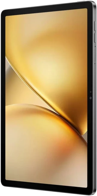 Планшет Blackview Zeno 10 5G 8GB/256GB (черный) - фото6