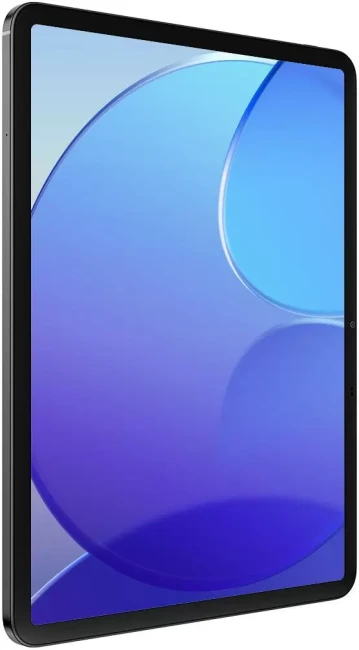 Планшет Blackview Link 8 Wi-Fi 6GB/256GB (серый) - фото5